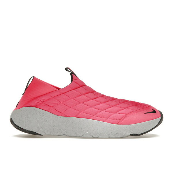 Nike ʥ  ˡ Nike ACG Moc 3.5  US_10(28.0cm) Hot Pink
