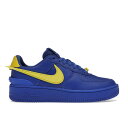 Nike iCL Y Xj[J[ yNike Air Force 1 Low SPz TCY US_7.5(25.5cm) AMBUSH Game Royal