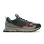 New Balance ˥塼Х  ˡ New Balance X-Racer  US_6(24.0cm) Bodega All Terrain