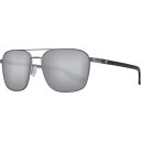 コスタデルマール レディース サングラス&アイウェア アクセサリー Costa Del Mar Wader 580P Polarized Sunglasses ...