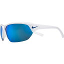 ナイキ メンズ サングラス・アイウェア アクセサリー Nike Sky...(4)