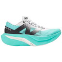 ニューバランス レディース ランニング スポーツ New Balance Women's FuelCell SuperComp Elite v4 Running...