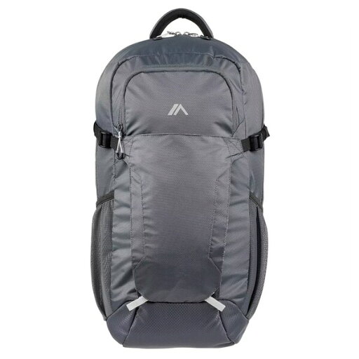 クエスト レディース ランニング スポーツ Quest 24L Fusion Pack Gray クエスト レディース ランニング スポーツ Quest 24L Fusion Pack Gray