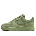 Nike ナイキ メンズ スニーカー 【Nike Air Force 1 Low 'Oil Green' FB8876-300】 サイズ US_10.5(28....