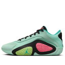 Air Jordan ジョーダン メンズ スニーカー 【Air Jordan Tatum 2 PF 'Vortex' FJ6458-300】 サイズ US_9(...