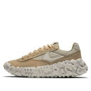Nike ナイキ メンズ スニーカー 【Nike OverBreak SP 'College Grey' DA9784-001】 サイズ US_5(23.0cm)(4)