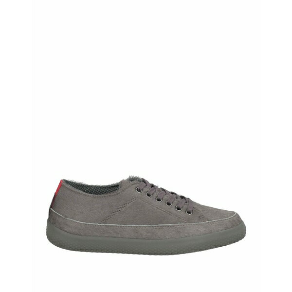 【送料無料】 フィットフロップ レディース スニーカー シューズ Sneakers Grey