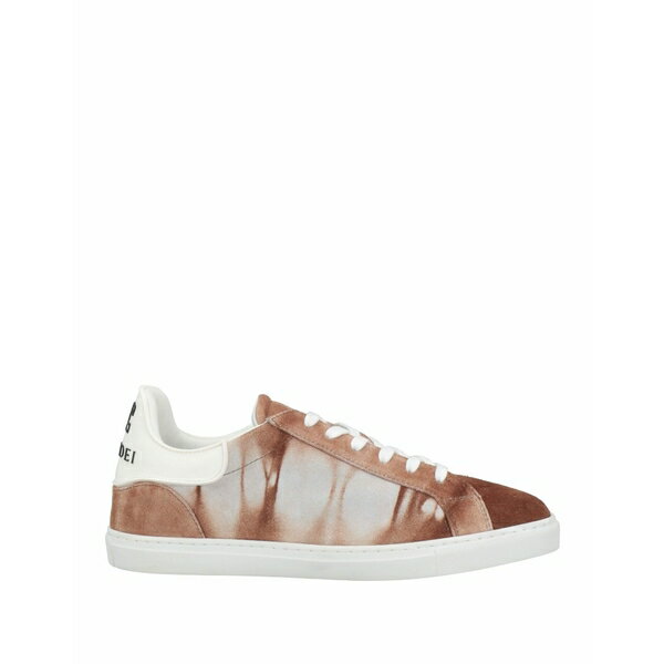 ̵ ǥ ǥ ˡ 塼 Sneakers Brown