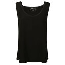 アーペーセー レディース カットソー トップス Lucy Top noir