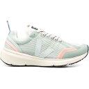 Veja ヴェジャ レディース スニーカー 【Veja Condor 2 Alveomesh Matcha Menthol (Women's)】 サイズ EU_...