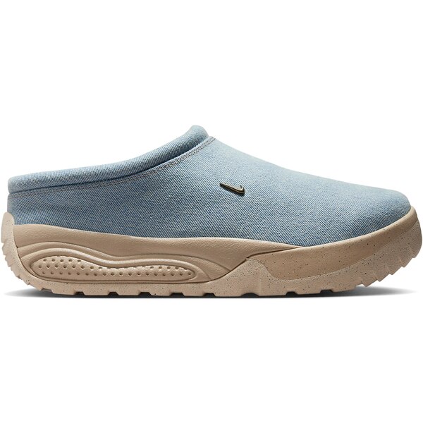 Nike ナイキ メンズ スニーカー 【Nike ACG Rufus Light Armory Blue Denim】 サイズ US_6(24.0cm) Light Armory Blue/Desert Khaki/Light Khaki/Denim Turquoise