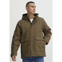 ソリッド メンズ サンダル シューズ SDCADEN - Outdoor jacket - cub