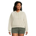 プラーナ レディース パーカー・スウェットシャツ アウター Shea Hoodie Almond