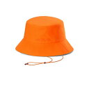 アークテリクス メンズ 帽子 アクセサリー Sinsolo Bucket Hat Verve