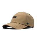メリン メンズ 帽子 アクセサリー Thermal Legend Khaki