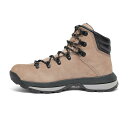 バスク メンズ ブーツ シューズ ST. Elias Desert Taupe