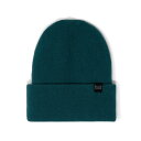 メリン メンズ 帽子 アクセサリー Thermal Journey Beanie North Sea