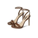 ナインウェスト レディース ヒール シューズ Loola Maple Patent(4)