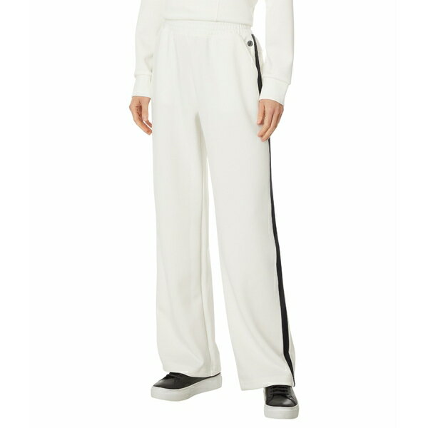 ꡼ԥåĥ ǥ 奢ѥ ܥȥॹ Dylana Track Pants Upf 50+ Coconut