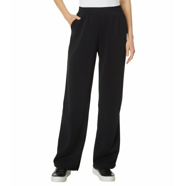 ꡼ԥåĥ ǥ 奢ѥ ܥȥॹ Dylana Track Pants Upf 50+ Noir