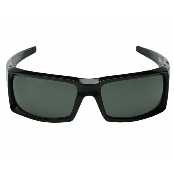 スパイオプティック メンズ サングラス・アイウェア アクセサリー General Black/Happy Gray Green
