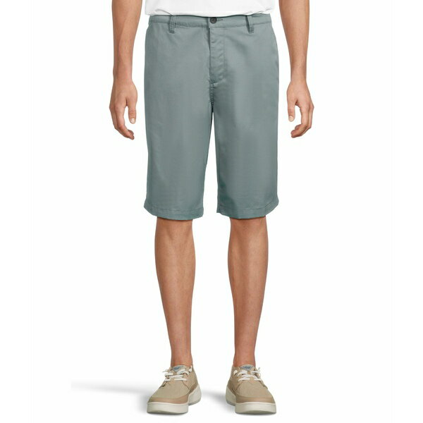 オニール メンズ カジュアルパンツ ボトムス Redwood Shorts Trooper
