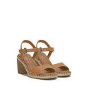 ラッキーブランド レディース ヒール シューズ Jennyl Tanny(4)