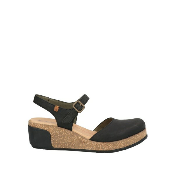 ̵ ʥꥹ ǥ  塼 Mules &Clogs Black