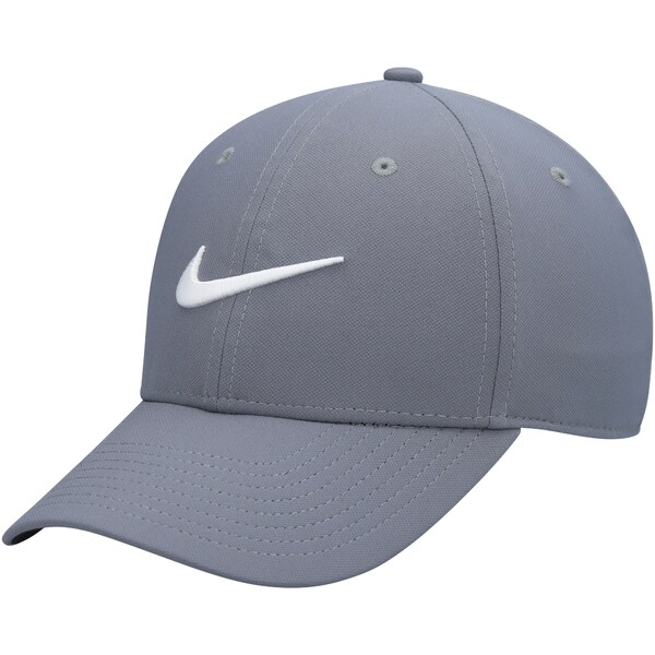 ʥ  ˹ ꡼ Nike Legacy91 Sport Performance Adjustable Hat Gray