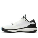 New Balance ニューバランス メンズ スニーカー 【New Balance Hesi Low 'White Black' BBHSLB1】 サイズ US_10.5(28.5cm)(4)