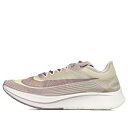 Nike ナイキ メンズ スニーカー 【NikeLab Zoom Fly SP 'Chicago' AA3172-200】 サイズ US_8(26.0cm)(4)