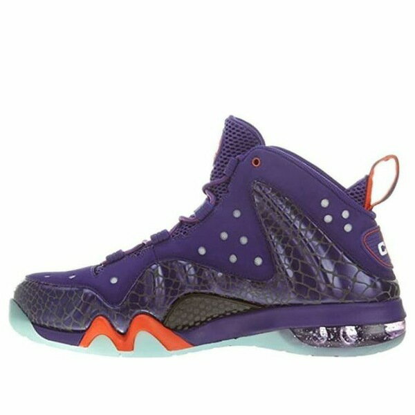 楽天市場】barkley posite max prm qsの通販 楽天市場】barkley posite max prm qsの通販