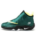 Nike ナイキ メンズ スニーカー 【Nike Air Zoom Flight QS 'Sole Collector' 630773-300】 サイズ US_...