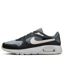 Nike ナイキ メンズ スニーカー 【Nike Air Max SC 'Cool Grey Anthracite' CW4555-019】 サイズ US_M_14(4)
