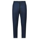 【送料無料】 コロンボ メンズ カジュアルパンツ ボトムス Pants Blue