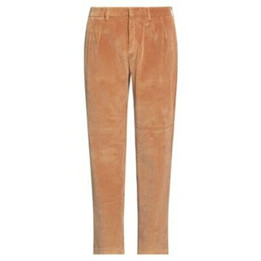 【送料無料】 ペンス メンズ カジュアルパンツ ボトムス Pants Beige 【送料無料】 ペンス メンズ カジュアルパンツ ボトムス Pants Beige