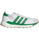 adidas アディダス メンズ スニーカー 【adidas Country】 サイズ US_9(27.0cm) Human Made Green