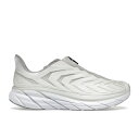 Hoka One One zJIlIl Y Xj[J[ yHoka One One Project Cliftonz TCY US_9(27.0cm) Lunar Rock