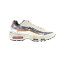 Nike ʥ  ˡ Nike Air Max 95  US_9(27.0cm) Dave White Rabbit