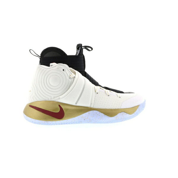 Nike ʥ  ˡ Nike Basketball  US_11(29.0cm) LeBron Kyrie Four Wins Game 3 Homecoming Championship Pack