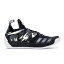 adidas ǥ  ˡ adidas Harden Vol. 2  US_7(25.0cm) Traffic Jam