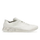 adidas アディダス メンズ スニーカー ランニング 【adidas Futurecraft Footprint】 サイズ US_9(27.0cm) Allbirds White