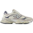 New Balance j[oX Y Xj[J[ yNew Balance 9060z TCY US_9(27.0cm) Moonrock Linen