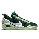 Nike iCL Y Xj[J[ yNike Cosmic Unityz TCY US_12(30.0cm) Gorge Green