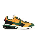 Nike iCL Y Xj[J[ yNike Air Max Pre-Dayz TCY US_10(28.0cm) University Gold Gorge Green