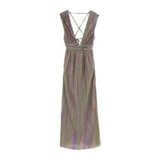 【送料無料】 エムエムイー ロード レディース ワンピース トップス Maxi dresses Purple 【送料無料】 エムエムイー ロード レディース ワンピース トップス Maxi dresses Purple