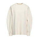 【送料無料】 アラ レディース ニット&セーター アウター Sweaters White(4)