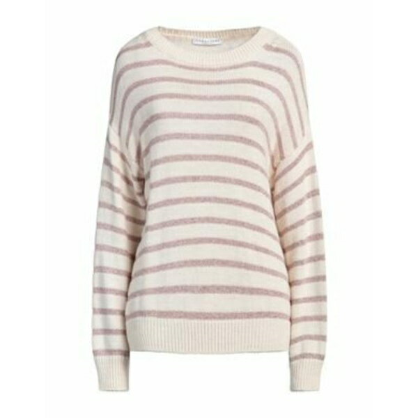 ̵ 饯 ǥ ˥å&  Sweaters White