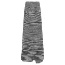 【送料無料】 ミッソーニ レディース カジュアルパンツ ボトムス Pants Black