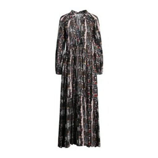 【送料無料】 コナー & ブレイク レディース ワンピース トップス Maxi dresses Pink 【送料無料】 コナー & ブレイク レディース ワンピース トップス Maxi dresses Pink